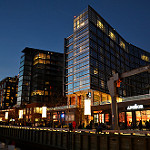  width=