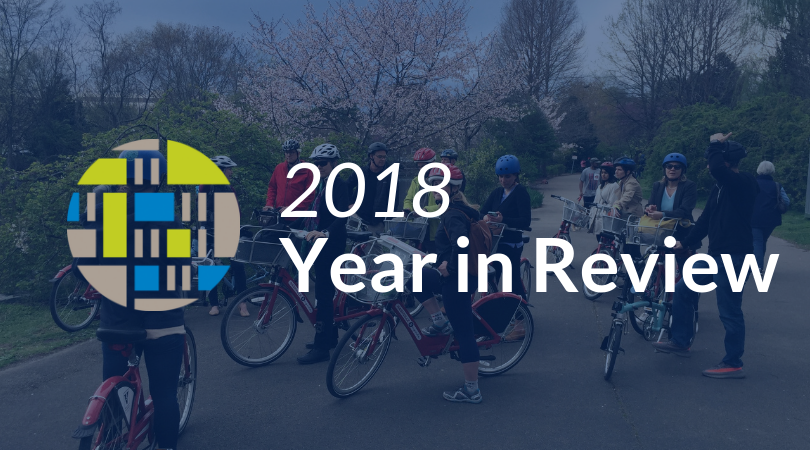  /></p>
<p><strong>As 2018 comes to a close, we’re taking a look back at some of the most popular content from Smart Growth America and our various programs over the past year. If you’ve appreciated some of this work or our writing about it, <a href=