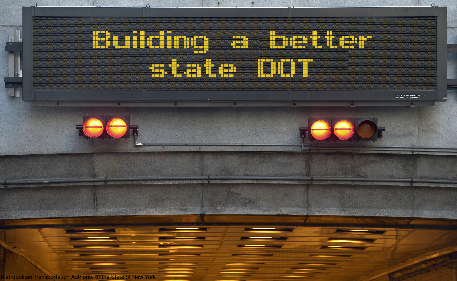  /></p>
<p><strong>State DOTs have a major role to play in reversing the nation’s <a href=