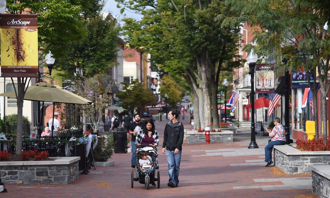  /></a></p>
<p>Smart growth—building places that are healthy, resilient, and prosperous—requires tackling an almost impossibly long list of complicated issues. But Smart Growth America has the diverse experience required to move the needle.</p>
<p><strong>We are improving lives by improving communities with our wide span of expertise and programs—<a href=