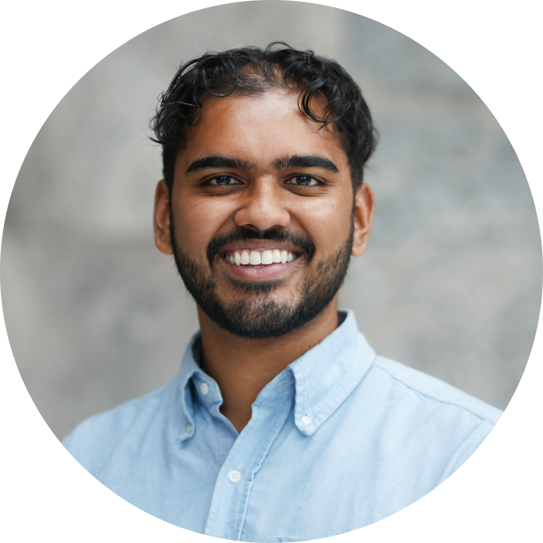 Jaibin Mathew