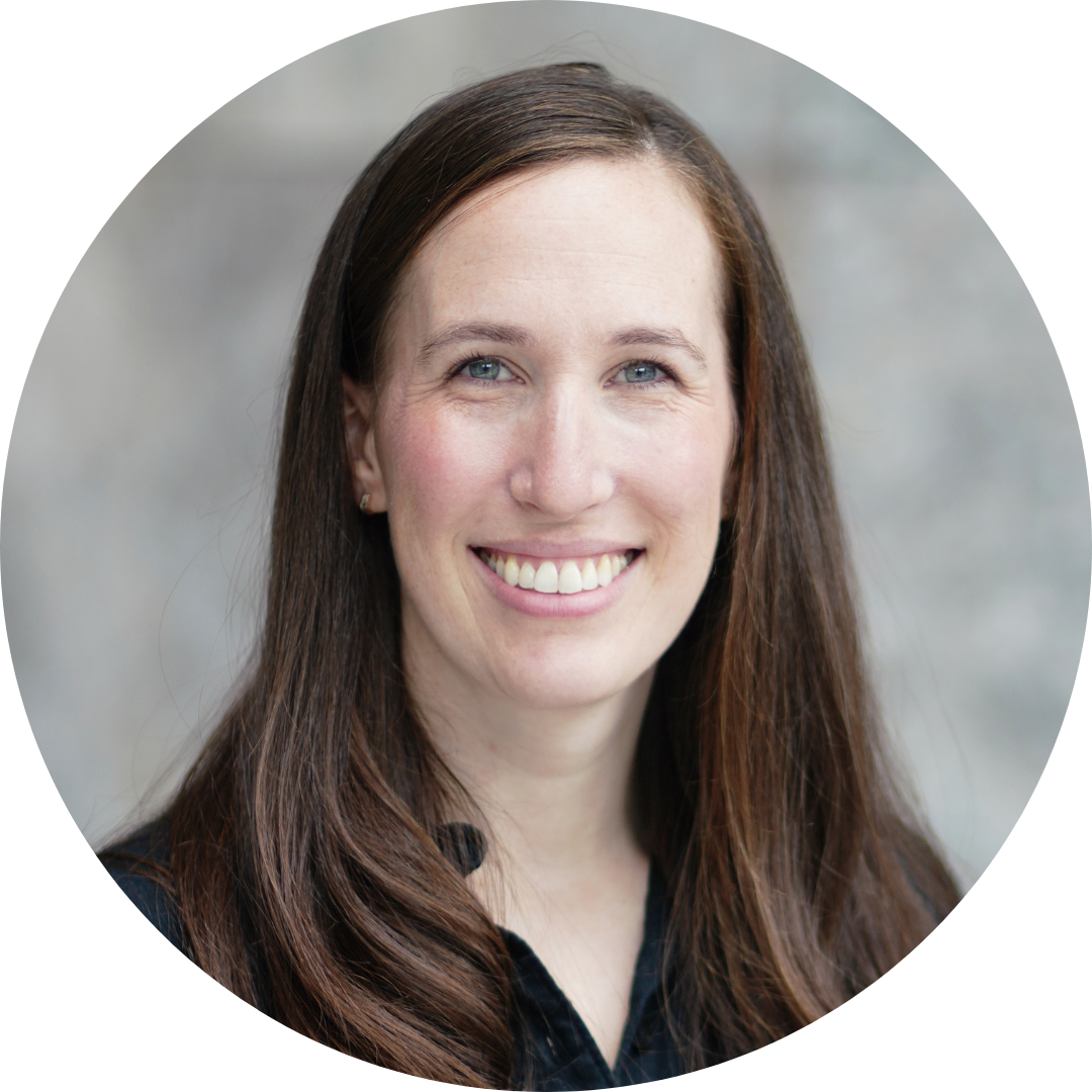 Jeri Mintzer