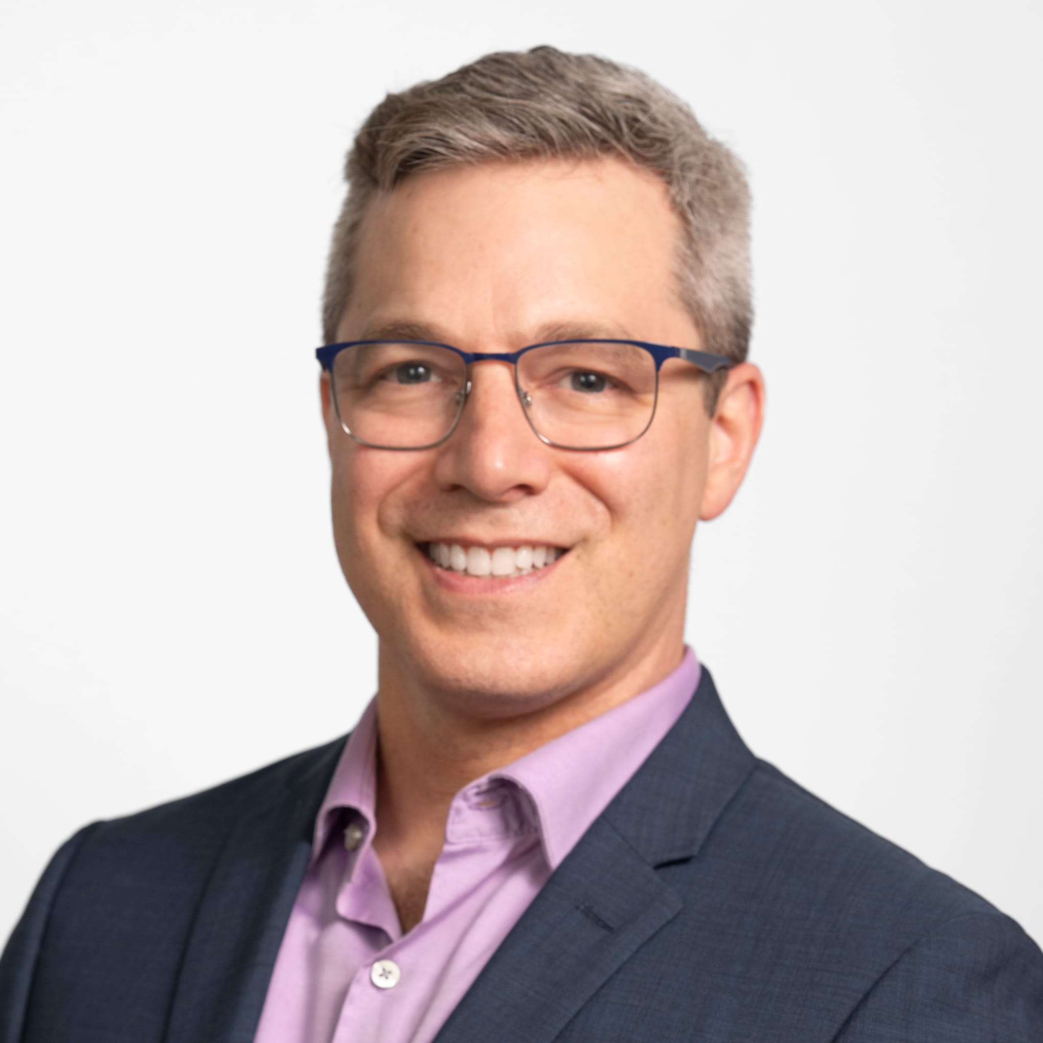 André Leroux
