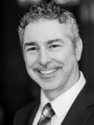 Peter Kasabach