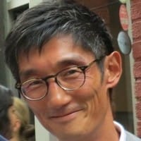 Peter Park