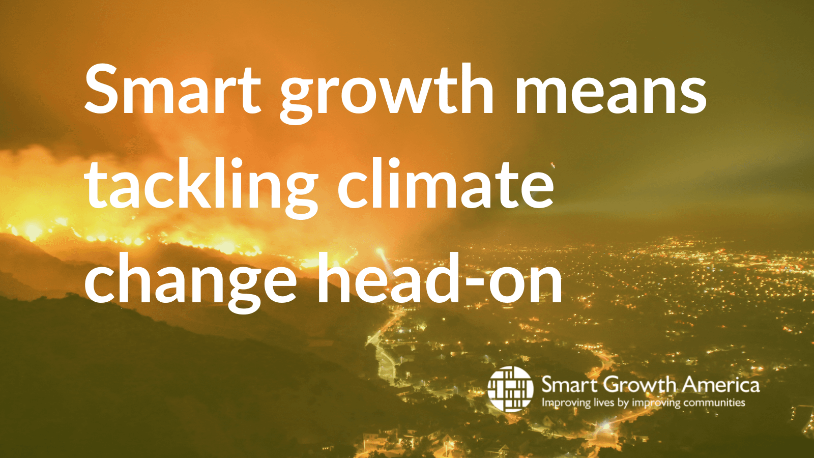 Smart Growth Quotes smart-growth-quotes