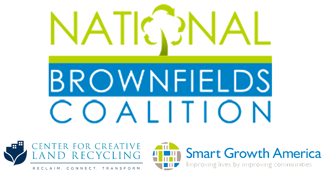 National Brownfields Coalition participates in EPA roundtable on ...