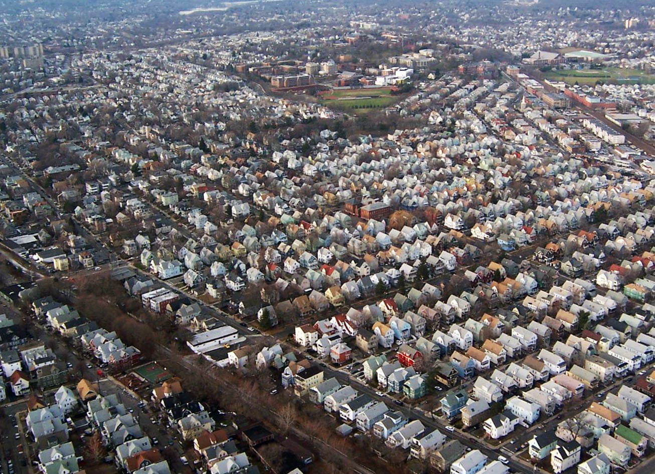 Massachusetts Development Advancing Equitable Development in Massachusetts - Smart Growth America