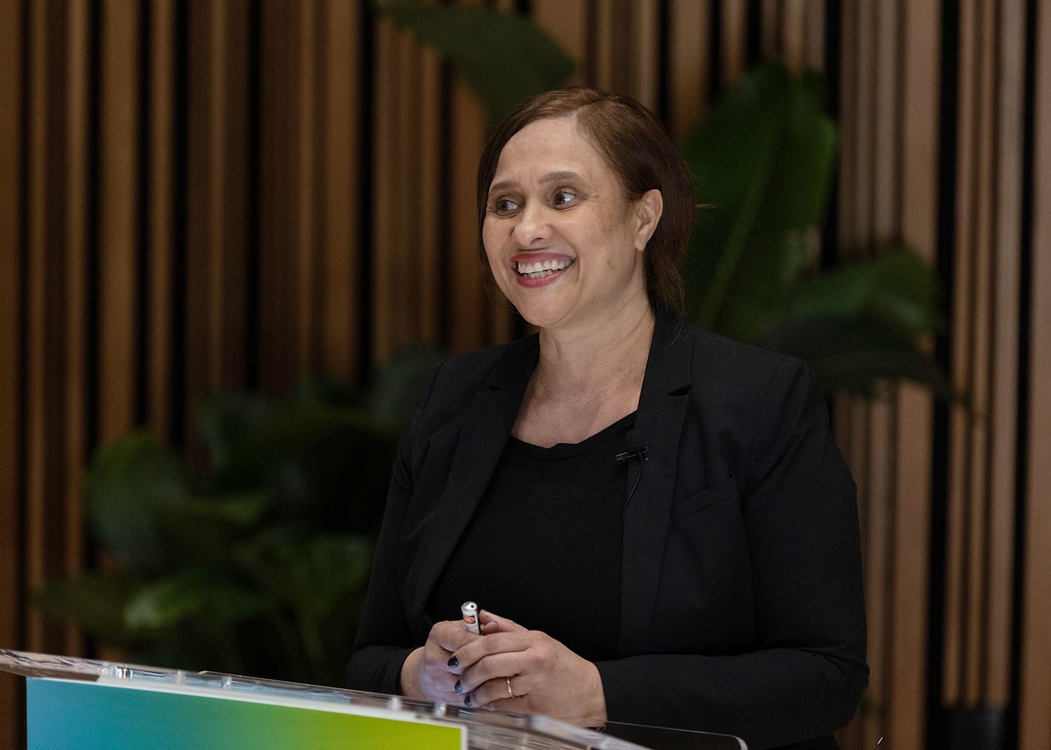 Meeting the moment: The 2024 Equity Summit