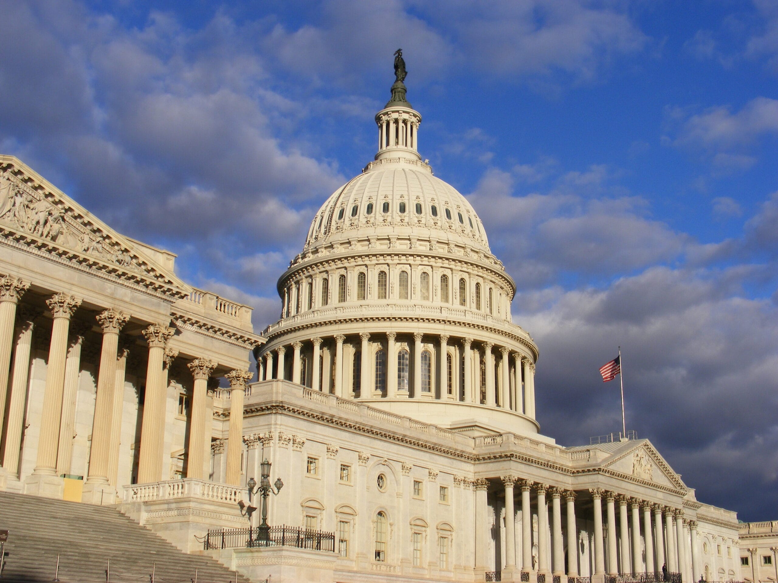 The developer’s perspective: Tax priorities for smart growth - Smart ...