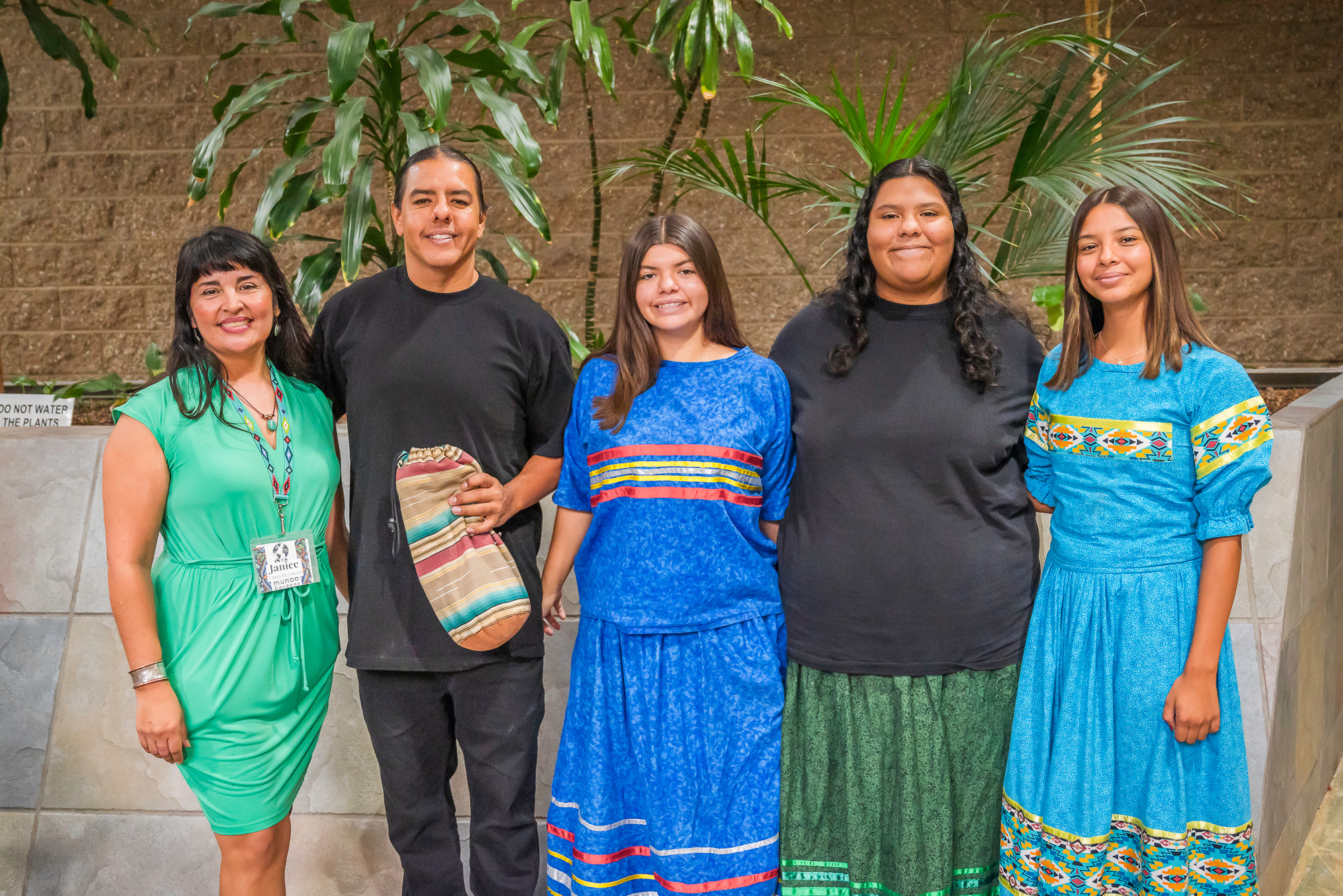Celebrating progress: A closer look at our Community Connectors program ...
