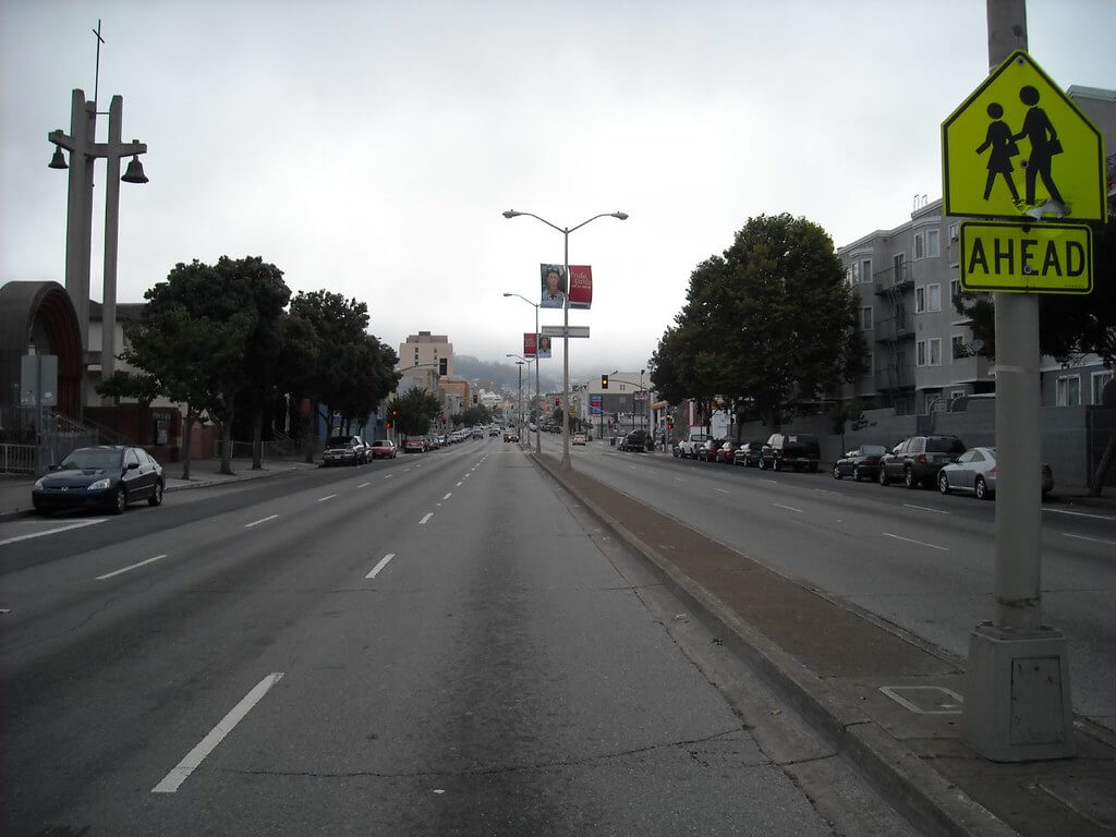 CesarChavez_Before_DPW