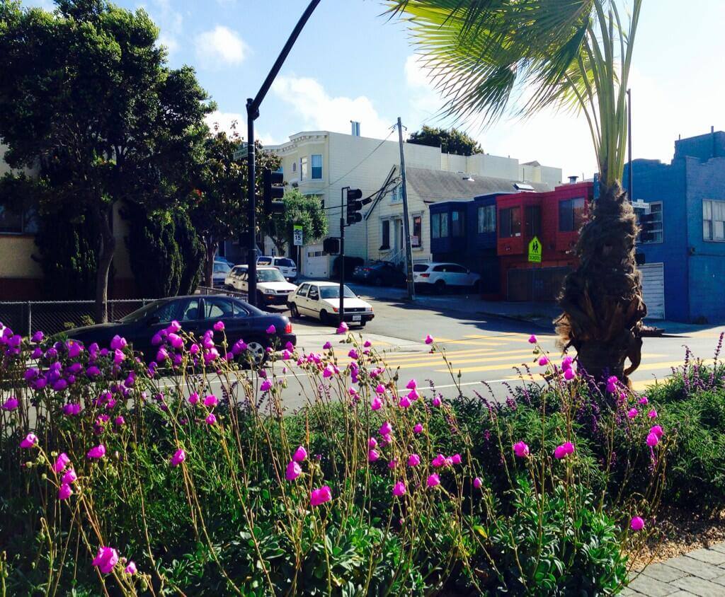 CesarChavez_After_DPW