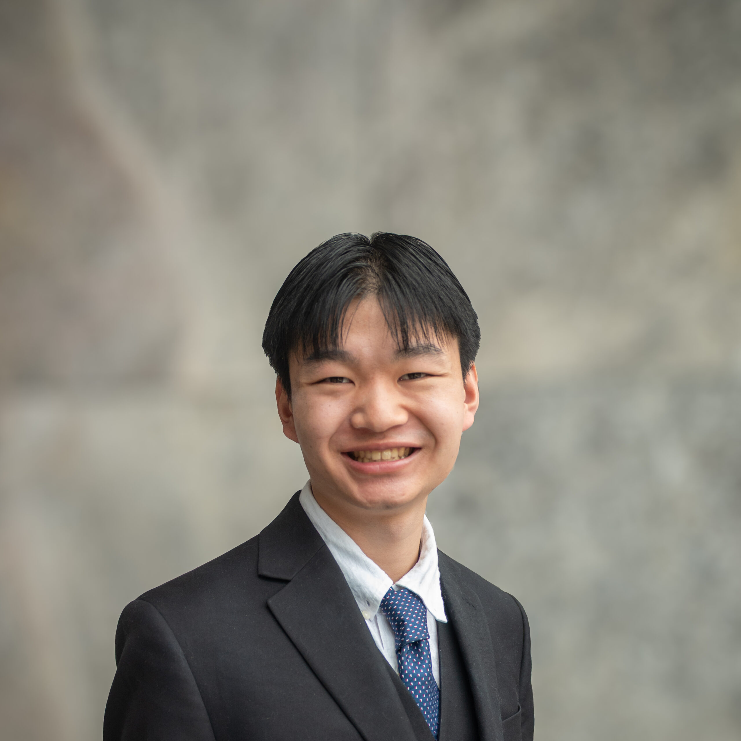Jim Lam